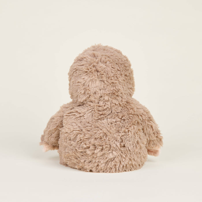 Warmies - Plush Toys - Lavender - Gifts - Christmas 2025 - Bigfoot Warmies