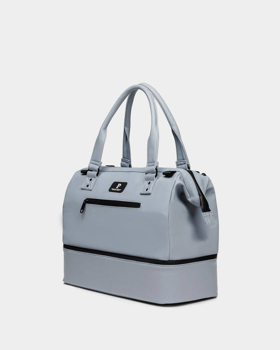 Portland Gear - Cascade Weekender - Compact