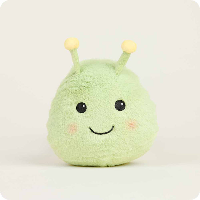 Warmies - Lavender Scented Plush - Gifts - Caterpillar Warmies