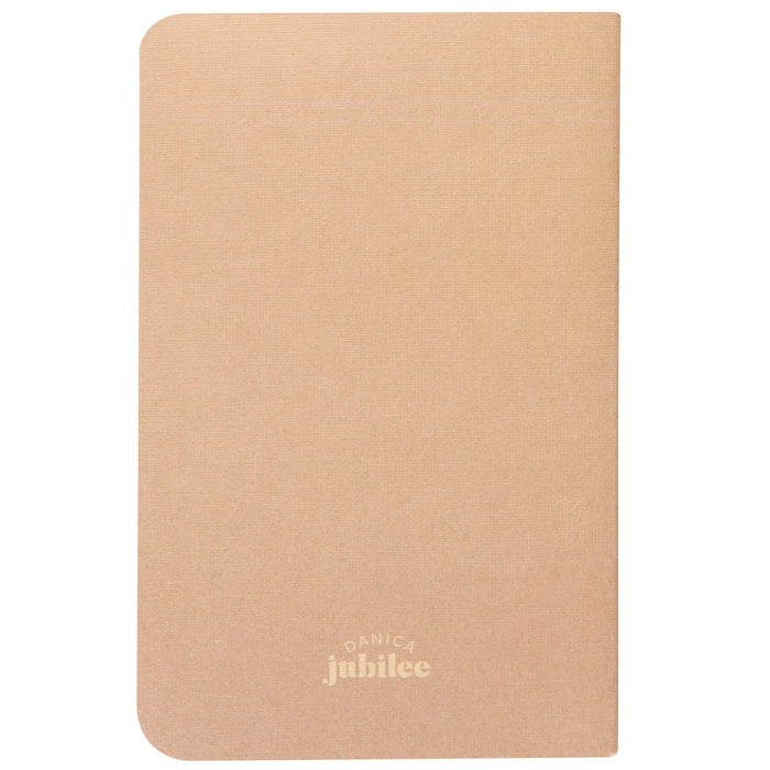 Danica Jubilee - Toadstool Pocket Notebooks Set of 2