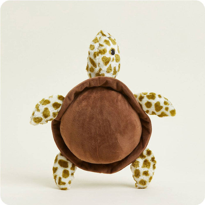 Warmies - Lavender Scented Plush - Gifts - Turtle Warmies