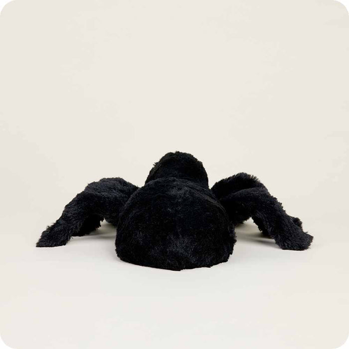 Warmies - Lavender Scented Plush - Gifts - Summer Market - Spider Warmies