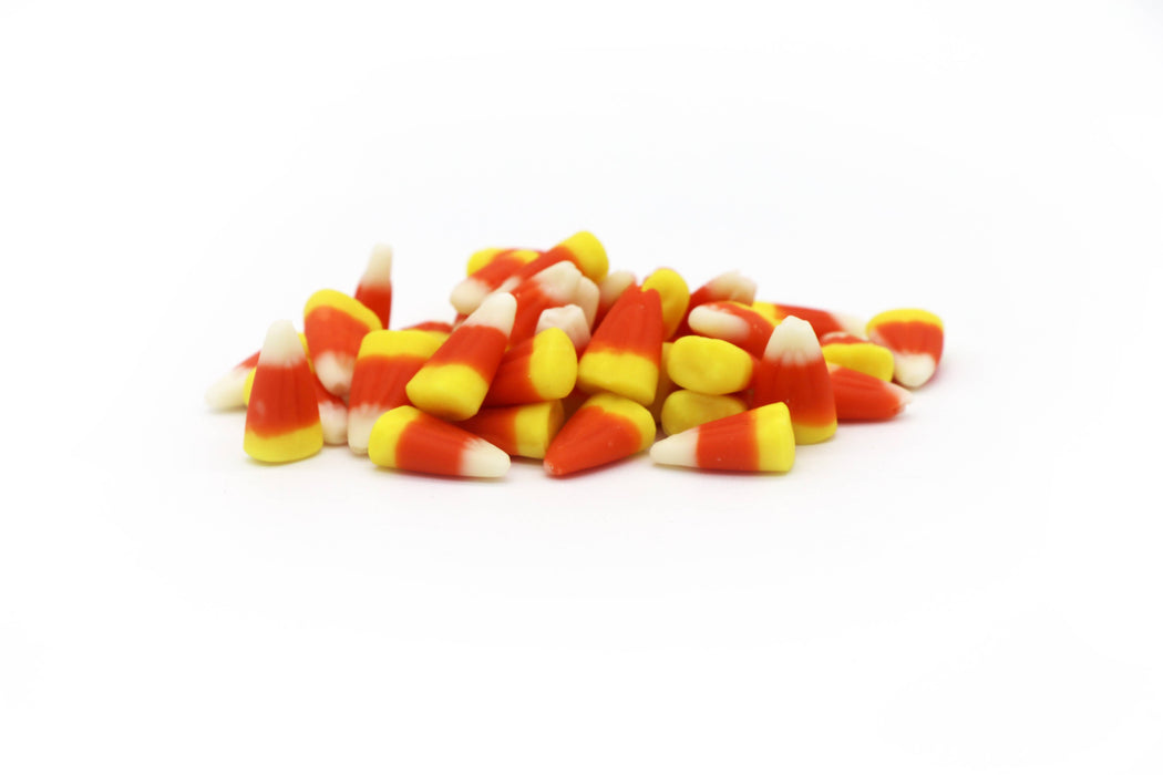 Grandpa Joe's Candy Shop - Zachary Candy Corn