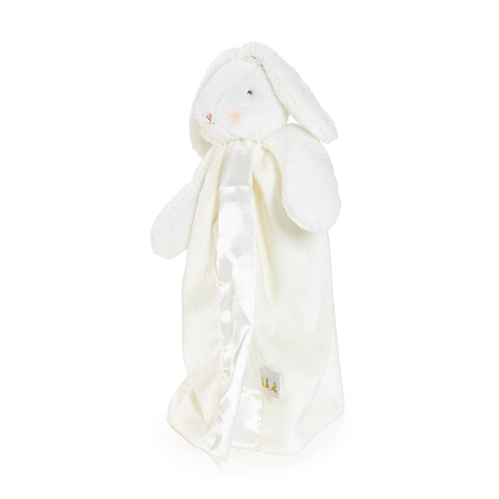 Bunnies By the Bay - SIMPLE Bun Bun Bunny Buddy Blanket