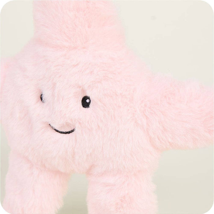 Warmies - Lavender Scented Plush - Gifts - Starfish Warmies Junior