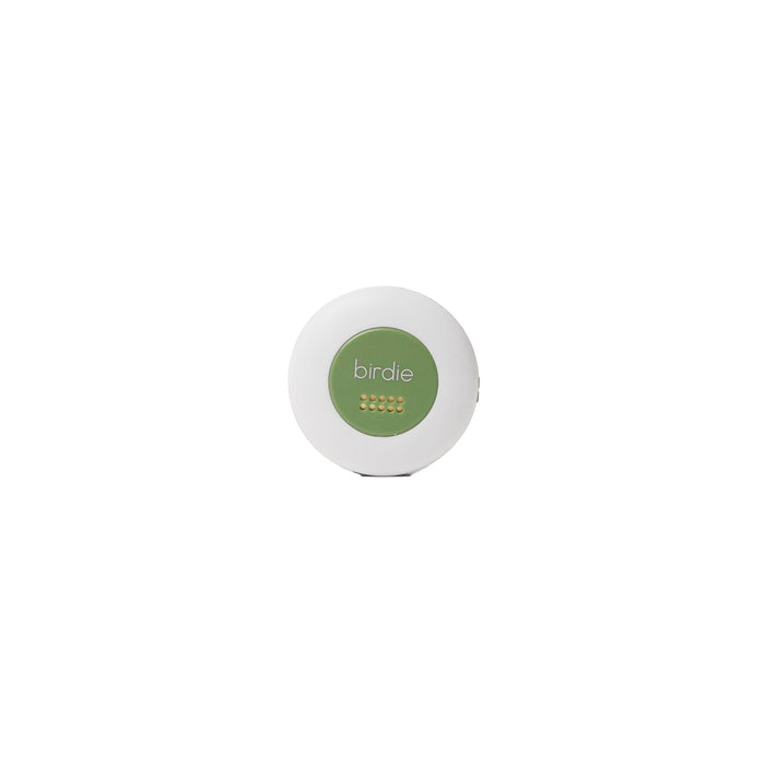 She's Birdie - Birdie Disc