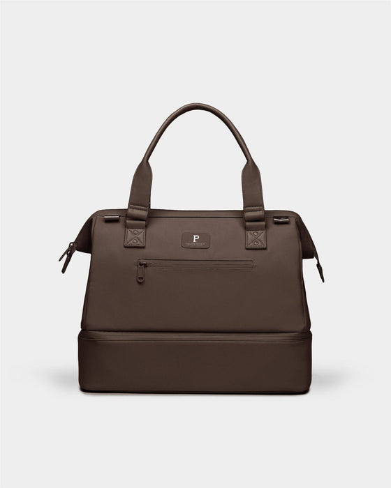 Portland Gear - Cascade Weekender - Compact