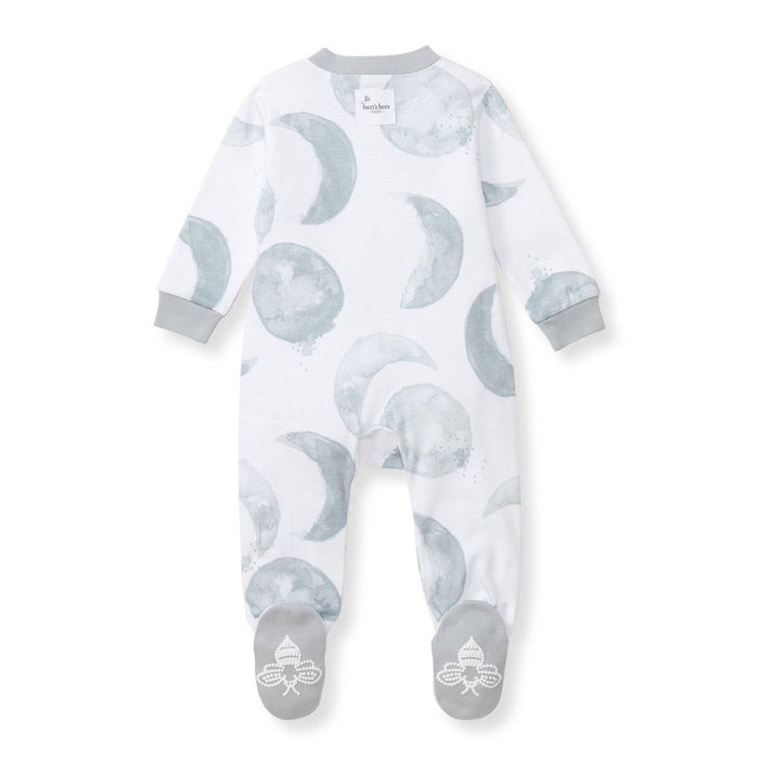 Burt's Bees Baby - Hello Moon Organic Cotton Sleep & Play