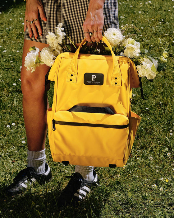 Portland Gear - Cascade Backpack - Standard