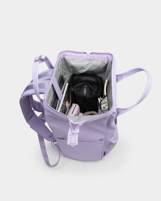 Portland Gear - Cascade Backpack - Standard