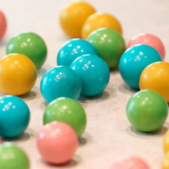 Cranberry Sweets & More - Bunny Balls (Seasonal)