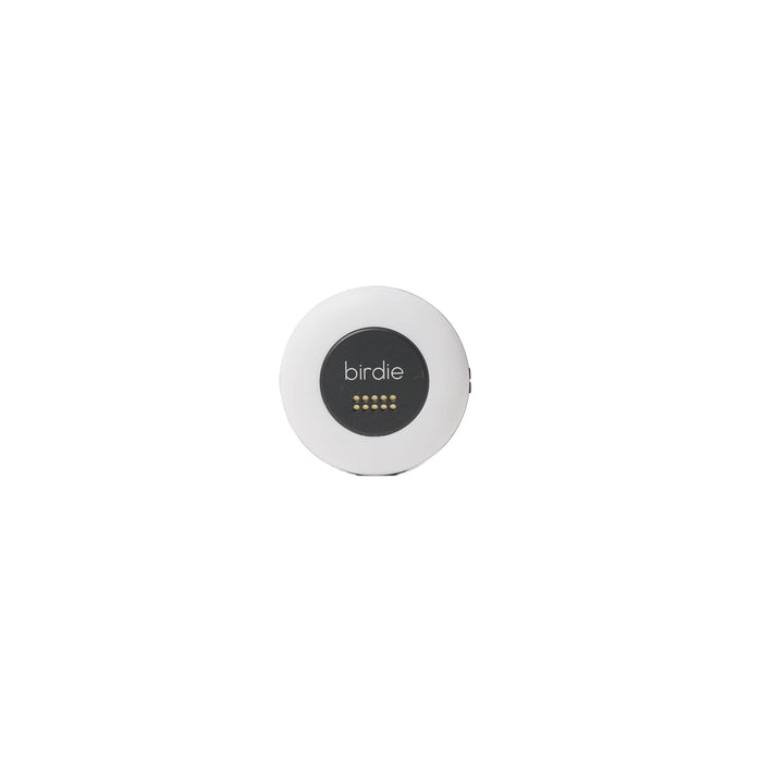 She's Birdie - Birdie Disc