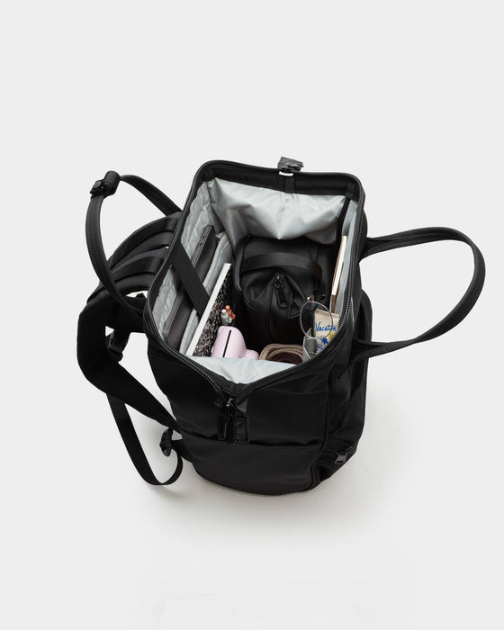 Portland Gear - Cascade Backpack - Standard