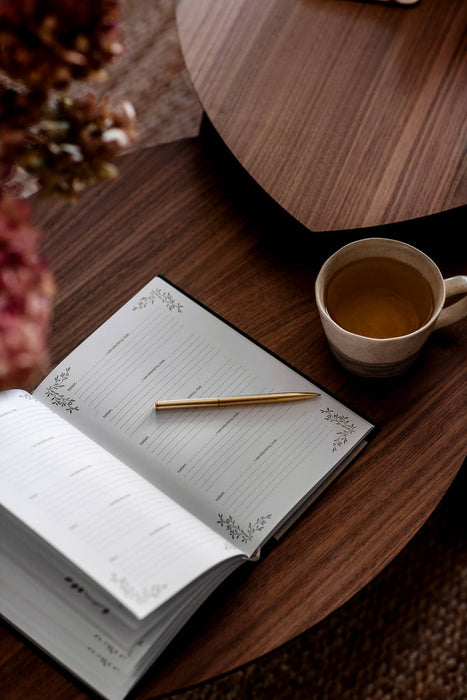 Paige Tate & Co. - Grateful for You: A Gratitude Journal for Parents