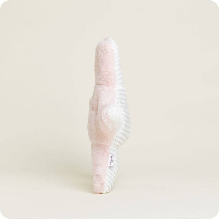 Warmies - Lavender Scented Plush - Gifts - Starfish Warmies