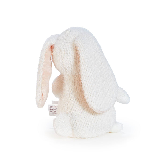 Bunnies By the Bay - Baby Bun Bun Bunny