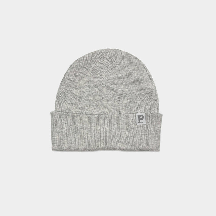 Portland Gear - Burnside Beanie - Core