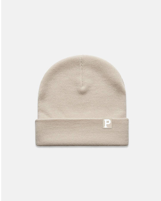 Portland Gear - Burnside Beanie - Core