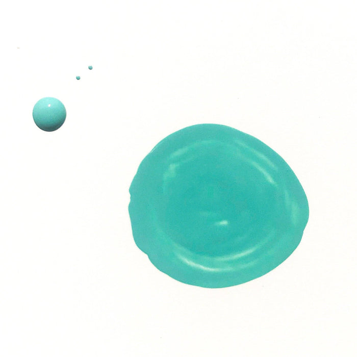 Seven Seas - Kokomo - Clean Non-Toxic Nail Polish
