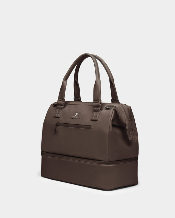 Portland Gear - Cascade Weekender - Compact