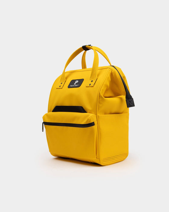 Portland Gear - Cascade Backpack - Standard