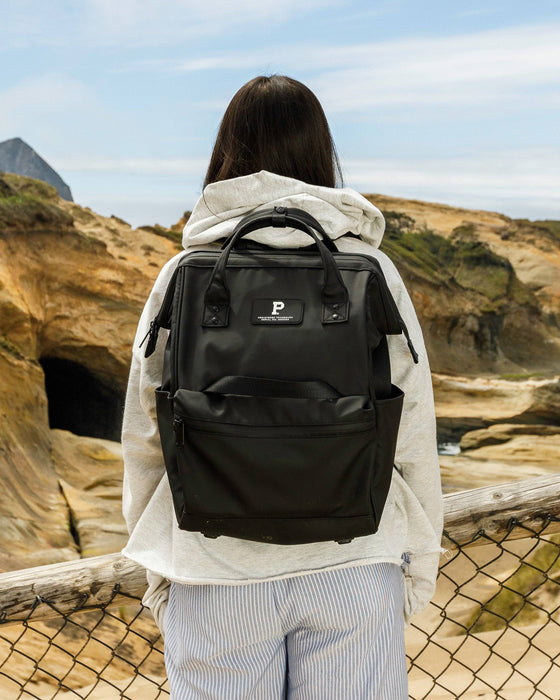 Portland Gear - Cascade Backpack - Standard