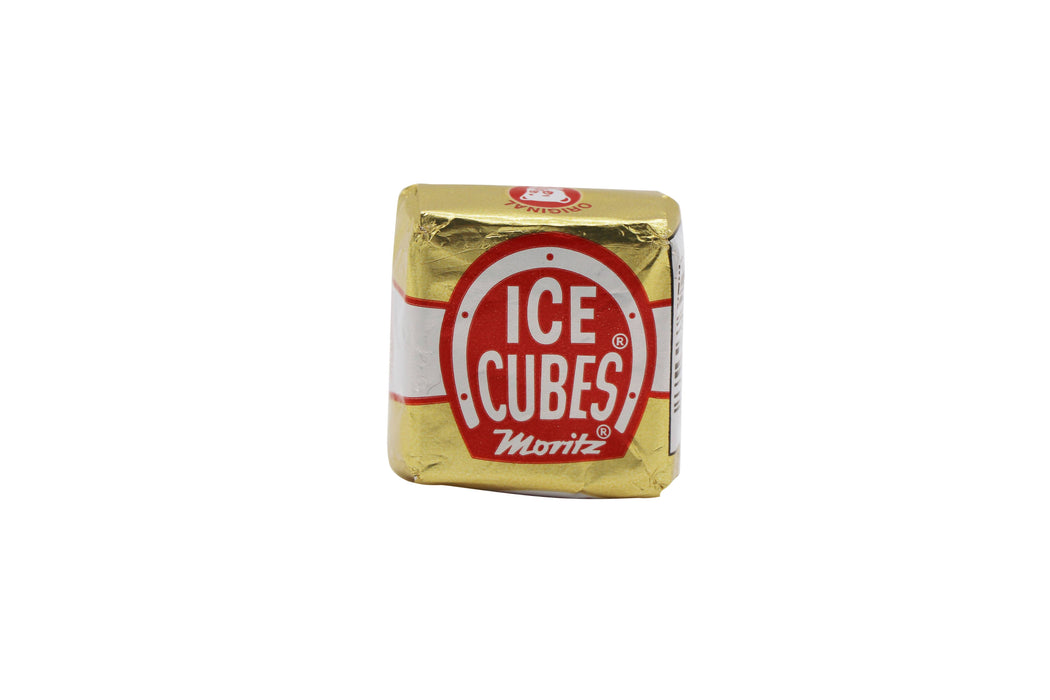 Grandpa Joe's Candy Shop - Ice Cube