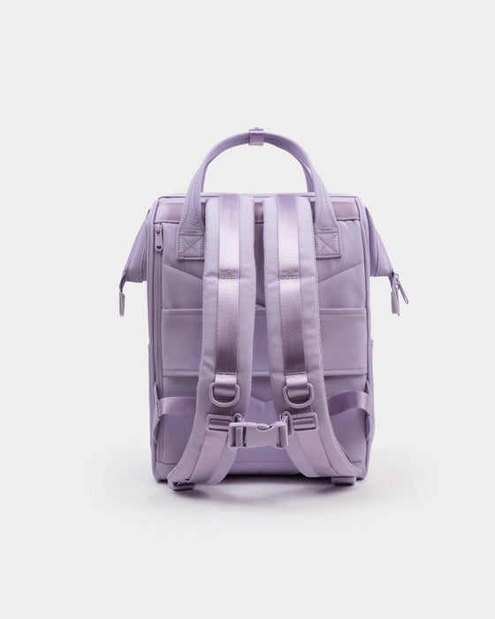 Portland Gear - Cascade Backpack - Standard