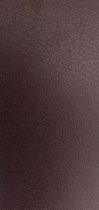 Bospak - 13" Brown Paperboard  Market Tray  embossed texture finish