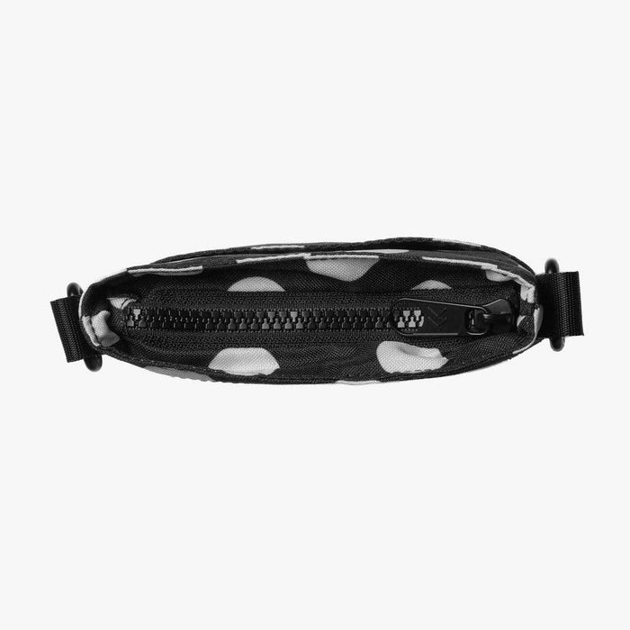 Thread - Polka Dot - Phone Sling Bag