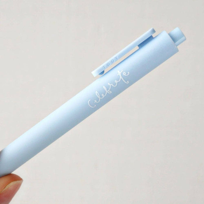 emily lex studio - Jotter pen