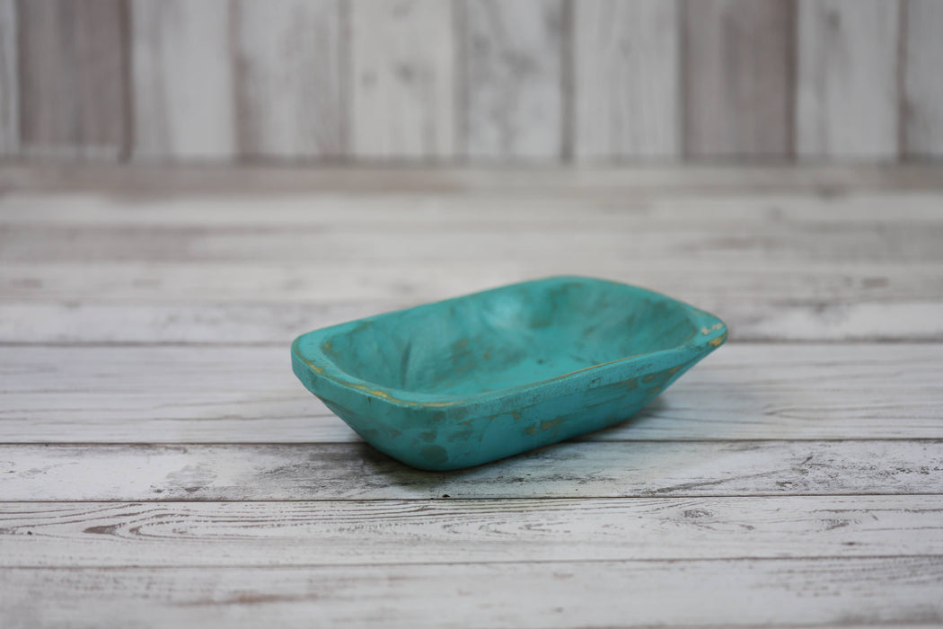 VALENTINA IMPORTS INC - Dough Bowl Candle