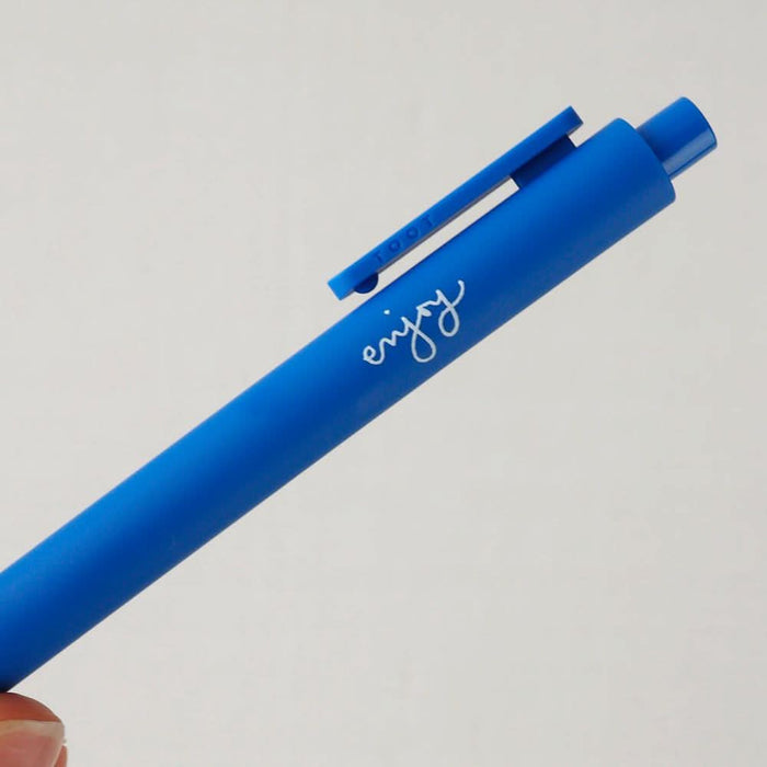 emily lex studio - Jotter pen