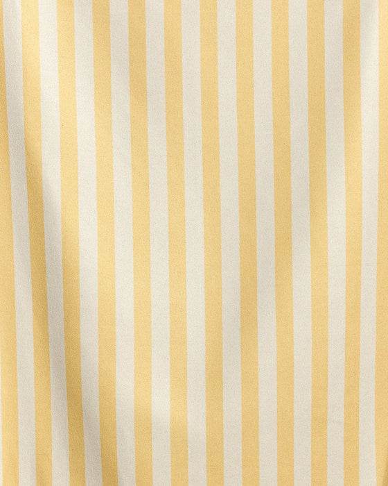Geometry - Cabana Beach Towel