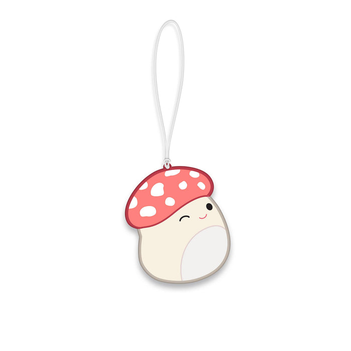 Studio Oh! - Malcolm Car Air Fresheners