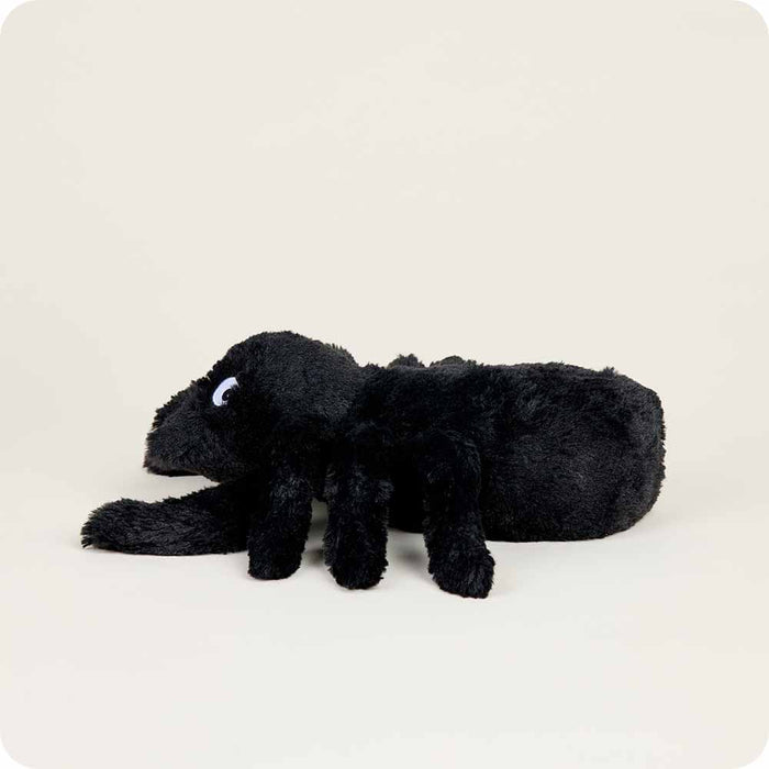 Warmies - Lavender Scented Plush - Gifts - Summer Market - Spider Warmies