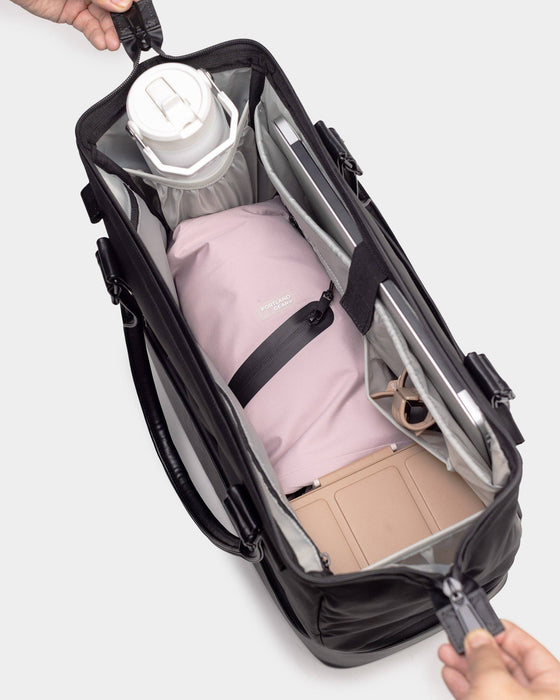Portland Gear - Cascade Weekender - Compact