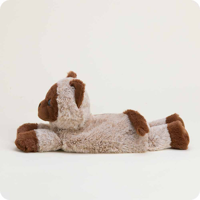 Warmies - Lavender Scented Plush - Gifts - Fall - Siamese Cat Warmies