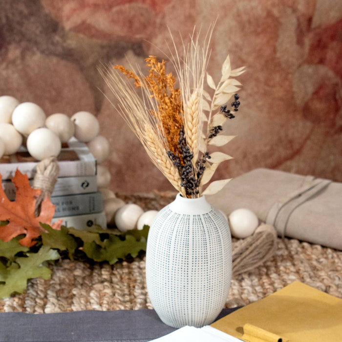 Andaluca - Harvest Grains Mini Bouquet