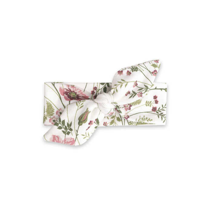 Tesa Babe - Pretty Petals Bamboo Baby Collection – Sold Separately