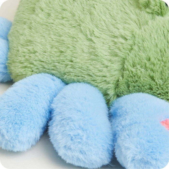 Warmies - Lavender Scented Plush - Gifts - Blue Crab Warmies