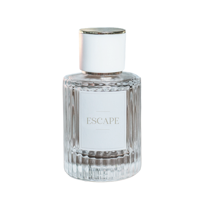 Porter Lane Home - ESCAPE | Coconut + Sandalwood | Everything Spray