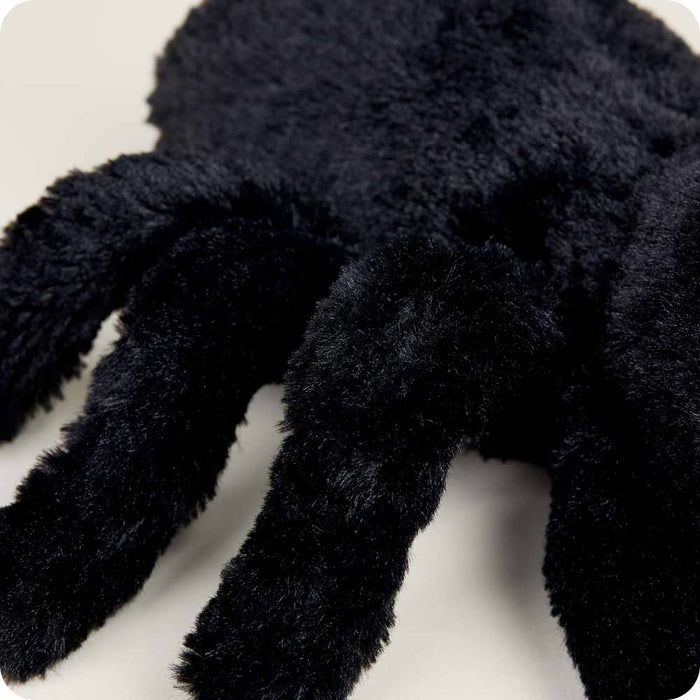 Warmies - Lavender Scented Plush - Gifts - Summer Market - Spider Warmies