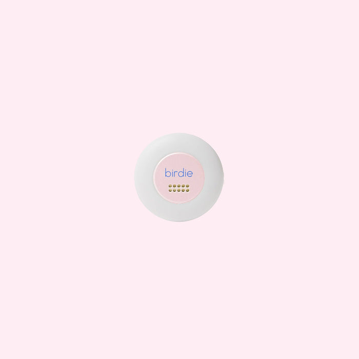 She's Birdie - Birdie Disc