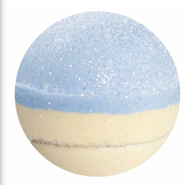 Ritzy Bath - Bath Bomb