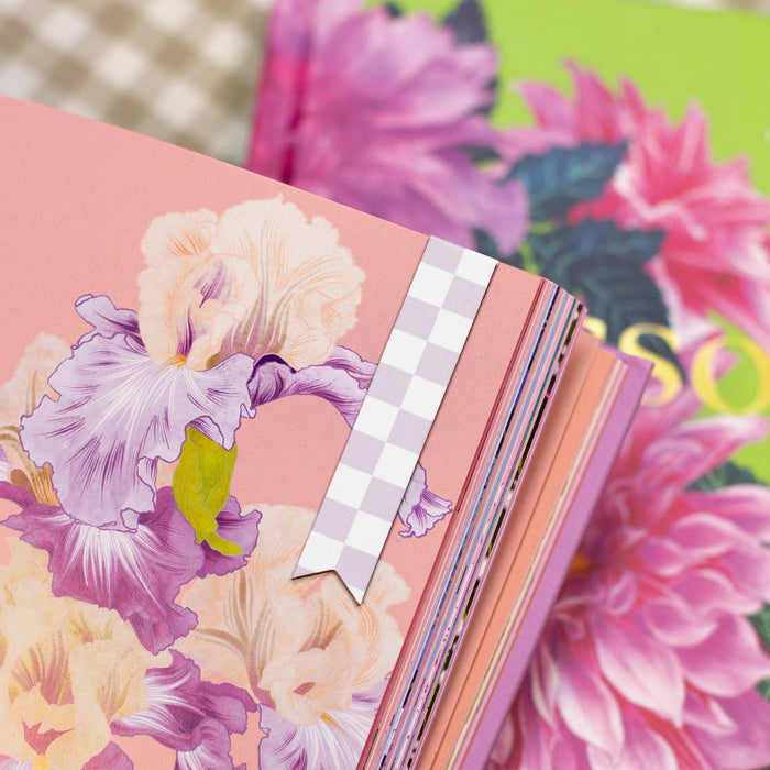 Elyse Breanne Design - Magnetic Bookmarks