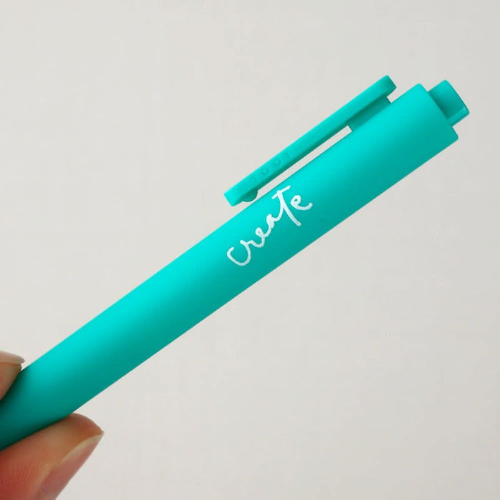 emily lex studio - Jotter pen