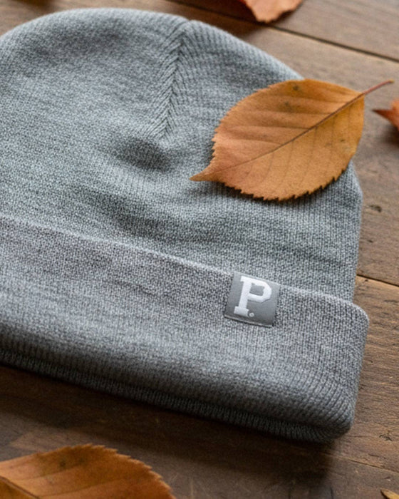 Portland Gear - Burnside Beanie - Core