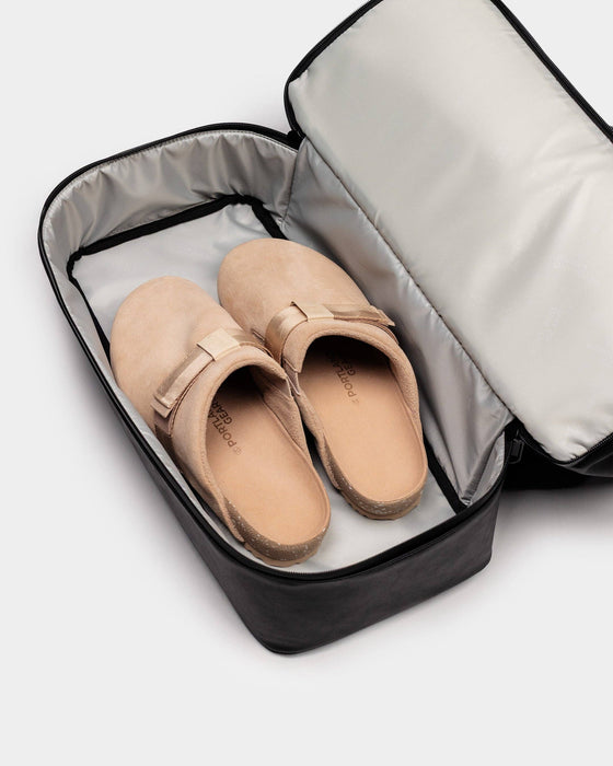 Portland Gear - Cascade Weekender - Compact