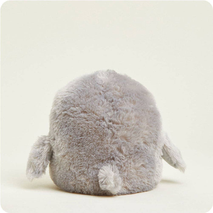 Warmies - Lavender Scented Plush - Gifts - Summer Market - Owl Warmies